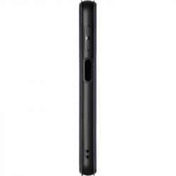 Чохол-книжка BeCover Exclusive New Style для Samsung Galaxy M35 5G SM-M356 Blue (712679) - Картинка 6