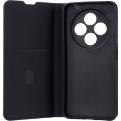 Чохол-книжка BeCover Exclusive New Style для Tecno Spark 30C 4G Purple (712703) - Картинка 3