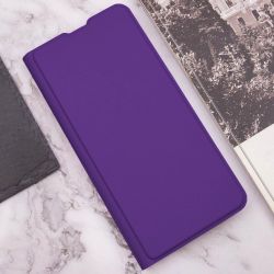 Чохол-книжка BeCover Exclusive New Style для Tecno Spark 30C 4G Purple (712703) - Картинка 5
