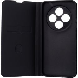 Чохол-книжка BeCover Exclusive New Style для Xiaomi Redmi 14C 4G / Poco C75 Blue (712659) - Картинка 5