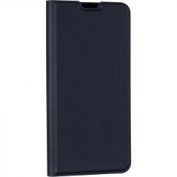 Чeхол-книжка BeCover Exclusive New Style для ZTE Nubia Music Blue (712615) - Картинка 2