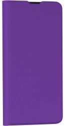 Чохол-книжка BeCover Exclusive New Style для ZTE Blade A55 Purple (712612) - Картинка 2
