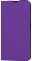 Чeхол-книжка BeCover Exclusive New Style для ZTE Nubia Music Purple (712617) - Картинка 3