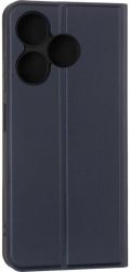 Чохол-книжка BeCover Exclusive New Style для ZTE Nubia V60 Blue (712620) - Картинка 3