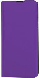 Чохол-книжка BeCover Exclusive New Style для ZTE Blade A55 Purple (712612) - Картинка 3