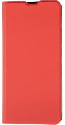 Чохол-книжка BeCover Exclusive New Style для ZTE Nubia V60 Design Red (712628) - Картинка 3