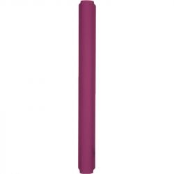 Чохол-книжка BeCover Exclusive New Style для ZTE Blade A35 Red (712608) - Картинка 6