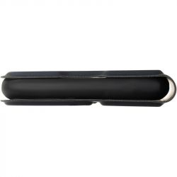 Чохол-книжка BeCover Exclusive New Style для ZTE Blade A55 Dark Green (712611) - Картинка 6