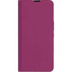 Чохол-книжка BeCover Exclusive New Style для ZTE Blade A55 Red (712613) - Картинка 6