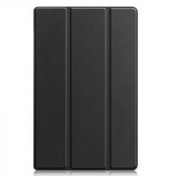 �����-������ BeCover Flexible TPU Mate ��� Lenovo Tab M10 Plus TB-125F (3rd Gen)/K10 Pro TB-226 Black (712522) - �������� 6