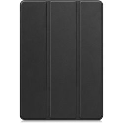 Чохол-книжка BeCover Smart Case для Xiaomi Pad 7/7 Pro 11.2 Black (712797) - Картинка 3