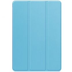 Чохол-книжка BeCover Smart Case для Xiaomi Pad 7/7 Pro 11.2 Blue (712798) - Картинка 6