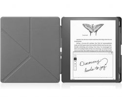 Чехол-книжка BeCover Ultra Slim Origami для Amazon Kindle Scribe 10.2" Unicorn (712583) - Картинка 5