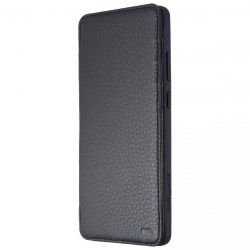 e- Case-Mate Wallet Case  Samsung Galaxy Note 20 SM-N980 / SM-N981 Black (CM043306-08)
