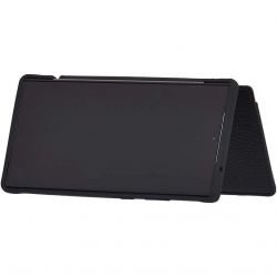 Чeхол-книжка Case-Mate Wallet Case для Samsung Galaxy Note 20 SM-N980 / SM-N981 Black (CM043306-08) - Картинка 3