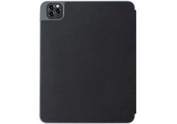 �e���-������ Mutural Yashi ��� Apple iPad Pro 11 2020 Black (6925700921346) - �������� 2