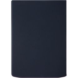 �����-������ PocketBook Charge Cover ��� PocketBook 743 Dark Blue (N-QI-PU-743G-NB-WW) - �������� 2