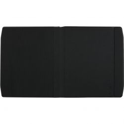 �����-������ PocketBook Flip Cover ��� PocketBook 700 Era Black (HN-FP-PU-700-GG-WW) - �������� 4