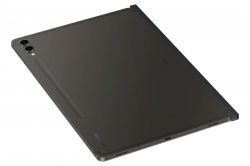 Чохол-книжка Samsung Privacy Screen для Samsung Galaxy Tab S9+ 12.4 SM-X810 / SM-X816 Black (EF-NX812PBEGWW) - Картинка 6