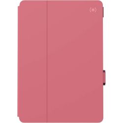 �����-������ Speck Balance Folio Case ��� Samsung Galaxy Tab S7 / S8 Royal Pink (138610-9329)