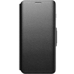 �e���-������ Tech21 Evo Wallet ��� Samsung Galaxy S10+ SM-G975 Black (T21-6957) - �������� 2