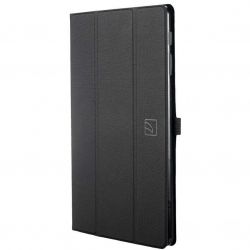 �����-������ Tucano Gala ��� Samsung Galaxy Tab A 10.1 SM-T510/SM-T515 Black (TAB-GSA1910-BK) - �������� 3