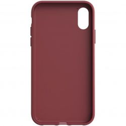 �����-�������� Adidas 3-Stripes Snap ��� Apple iPhone XR Pink (CL2342) - �������� 6