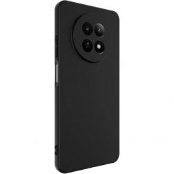 �e���-�������� BeCover ��� Realme 13 5G Black (712763)