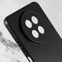 Чeхол-накладка BeCover для Realme 13 5G Black (712763) - Картинка 4