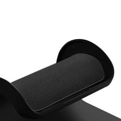 Чeхол-накладка BeCover для Realme 13 Plus 5G Black (712765) - Картинка 6