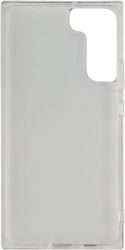 �e���-�������� Case-Mate Blox Square Case ��� Samsung Galaxy S22 Plus SM-S906 Glacier Marble (CM048600) - �������� 3