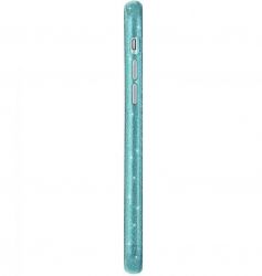 Чохол-накладка Case-Mate Sheer Crystal для Apple iPhone XS Max Teal (CM037986) - Картинка 4