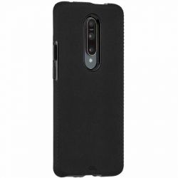 �e���-�������� Case-Mate Tough Grip ��� OnePlus 7 Pro Black (CM038522) - �������� 2