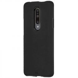 �e���-�������� Case-Mate Tough Grip ��� OnePlus 7 Pro Black (CM038522) - �������� 3