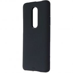 �e���-�������� Case-Mate Tough Grip ��� OnePlus 7 Pro Black (CM038522) - �������� 4