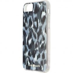 �e���-�������� Case-Mate Tough Prints ��� Apple iPhone 7 / iPhone 8 / iPhone SE 2020 / iPhone SE 2022 Scribbled Camo (CM046162) - �������� 2