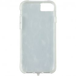 �e���-�������� Case-Mate Tough Prints ��� Apple iPhone 7 / iPhone 8 / iPhone SE 2020 / iPhone SE 2022 Scribbled Camo (CM046162) - �������� 3