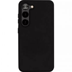 Чeхол-накладка dbramante1928 Greenland Case для Samsung Galaxy S23 SM-S911 Black (GLSSNIBL1776) - Картинка 2