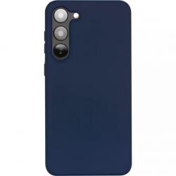 Чохол-накладка dbramante1928 Greenland Case для Samsung Galaxy S23 Plus SM-S916 Pacific Blue (GLSPPABL1780) - Картинка 2