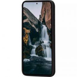 Чeхол-накладка dbramante1928 Greenland Case для Samsung Galaxy S23 SM-S911 Black (GLSSNIBL1776) - Картинка 3