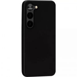 Чeхол-накладка dbramante1928 Greenland Case для Samsung Galaxy S23 SM-S911 Black (GLSSNIBL1776) - Картинка 4