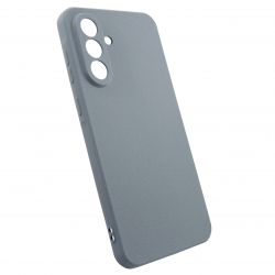 �e���-�������� Dengos Carbon ��� Samsung Galaxy A56 5G SM-A566 Gray (DG-TPU-CRBN-226) - �������� 5