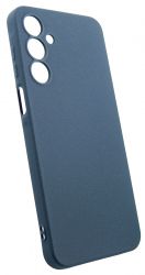 �e���-�������� Dengos Carbon ��� Samsung Galaxy A16 5G SM-A166 Blue (DG-TPU-CRBN-215) - �������� 2