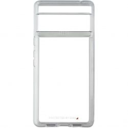 e- Gear4 Crystal Palace  Google Pixel 6 Pro Clear (702008531 / 702008546)