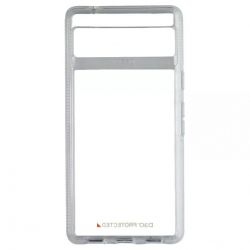 Чeхол-накладка Gear4 Crystal Palace для Google Pixel 7a Clear (702011154) - Картинка 2