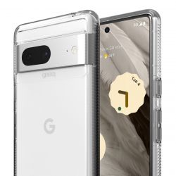 �����-�������� Gear4 Crystal Palace ��� Google Pixel 7 Clear (702009712 / 702010707) - �������� 2