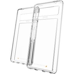 Чeхол-накладка Gear4 Crystal Palace для Google Pixel 7a Clear (702011154) - Картинка 4