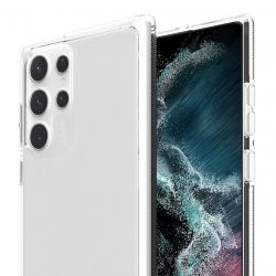 �e���-�������� Gear4 Crystal Palace ��� Samsung Galaxy A20 SM-A205 Clear (SGA20CRTCLR) - �������� 2