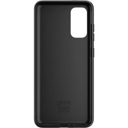 e- Zagg Gear4 Holborn  Samsung Galaxy S20 SM-G980 Black (702006010)