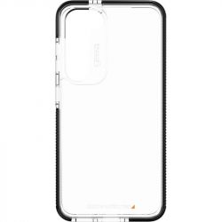 e- Gear4 Piccadilly  Samsung Galaxy S23 SM-S911 Black (702010955)